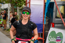 2025-08-23 KTRE 2025_141510_DSC_0621-2